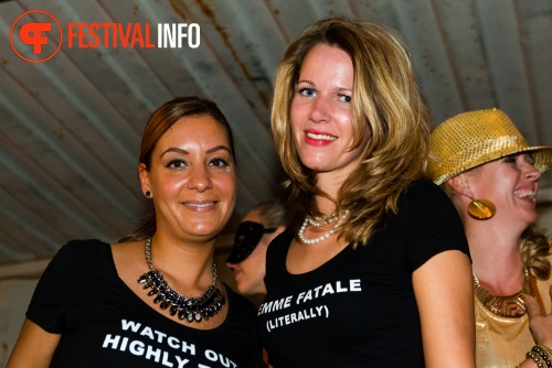 Sfeerfoto Valtifest 2014