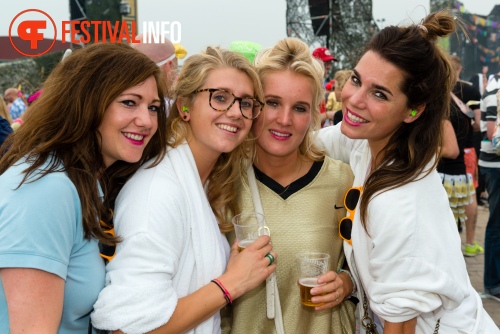 Sfeerfoto Valtifest 2014