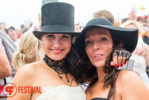 Sfeerfoto Valtifest 2014