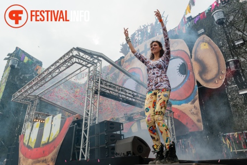 Sfeerfoto Valtifest 2014