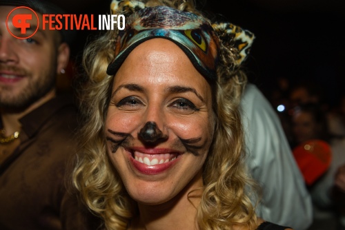 Sfeerfoto Valtifest 2014