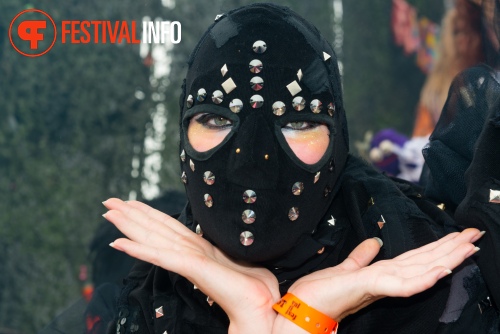 Sfeerfoto Valtifest 2014