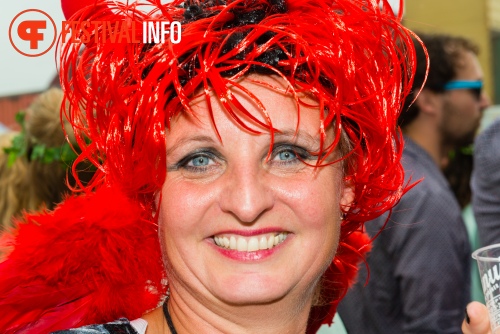Sfeerfoto Valtifest 2014