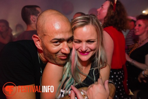 Sfeerfoto Valtifest 2014