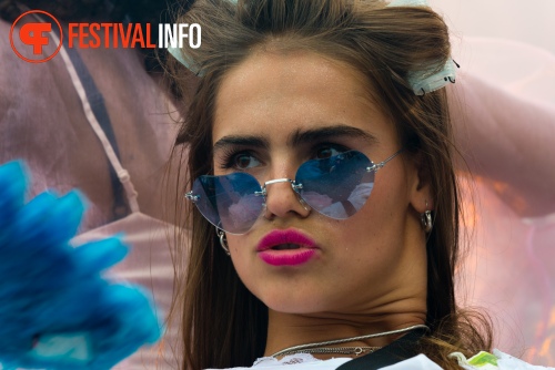 Sfeerfoto Valtifest 2014