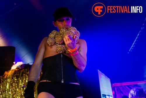 Sfeerfoto Valtifest 2014