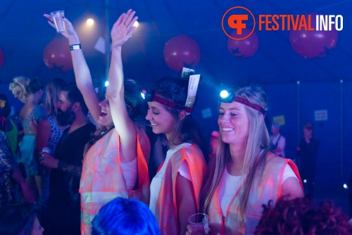 Sfeerfoto Valtifest 2014