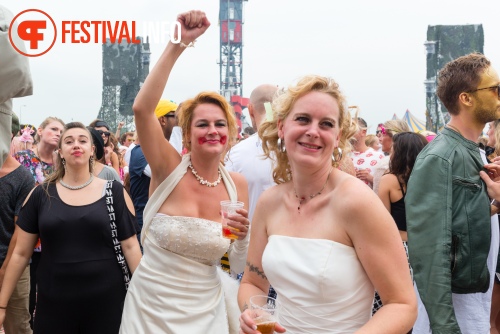 Sfeerfoto Valtifest 2014