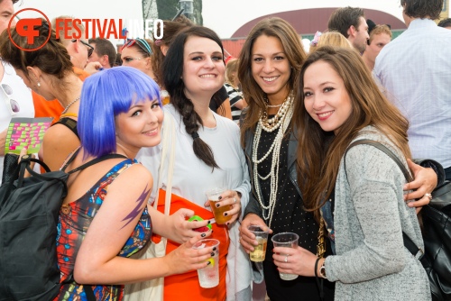 Sfeerfoto Valtifest 2014