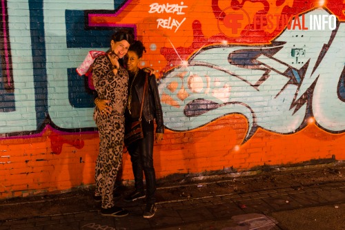 Sfeerfoto Valtifest 2014