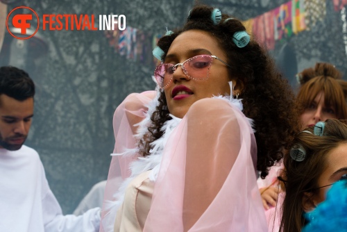 Sfeerfoto Valtifest 2014