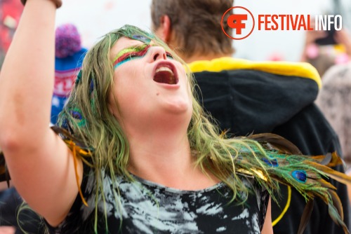 Sfeerfoto Valtifest 2014