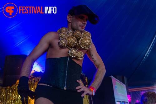 Sfeerfoto Valtifest 2014
