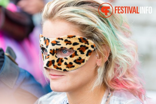 Sfeerfoto Valtifest 2014