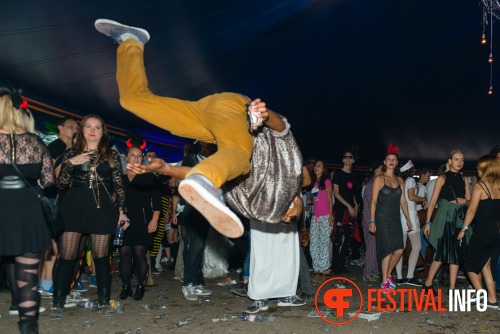 Sfeerfoto Valtifest 2014