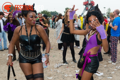 Sfeerfoto Valtifest 2014
