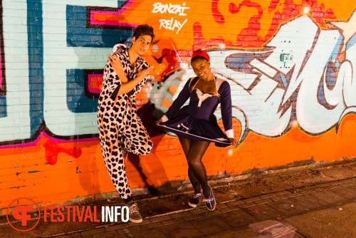 Sfeerfoto Valtifest 2014