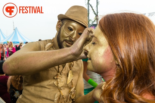 Sfeerfoto Valtifest 2014