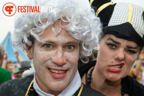 Sfeerfoto Valtifest 2014