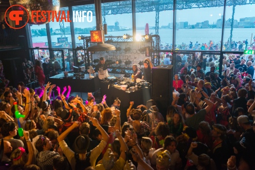 Sfeerfoto Valtifest 2014