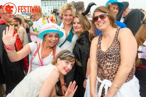 Sfeerfoto Valtifest 2014
