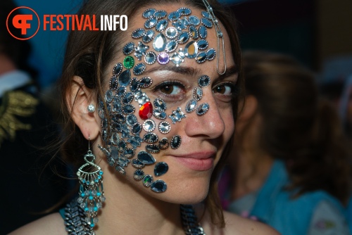 Sfeerfoto Valtifest 2014