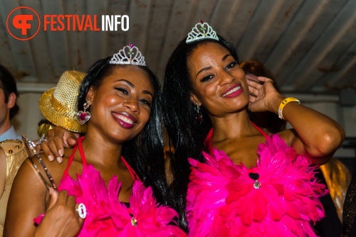 Sfeerfoto Valtifest 2014