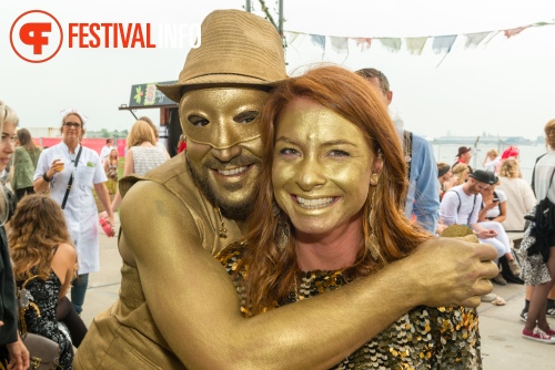 Sfeerfoto Valtifest 2014