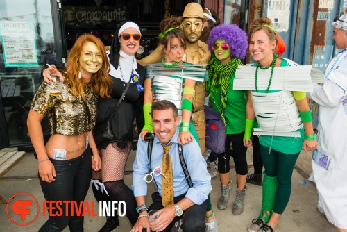 Sfeerfoto Valtifest 2014