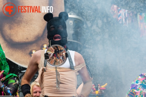 Sfeerfoto Valtifest 2014