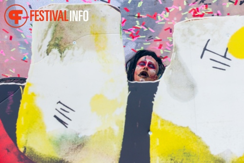 Sfeerfoto Valtifest 2014