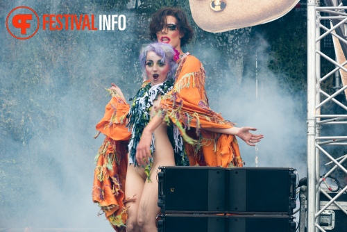 Sfeerfoto Valtifest 2014