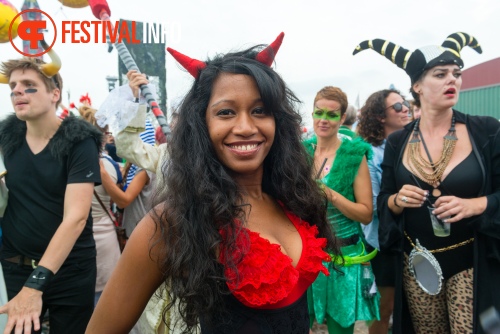 Sfeerfoto Valtifest 2014