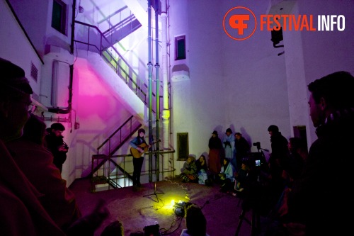 Sfeerfoto Grasnapolsky 2015