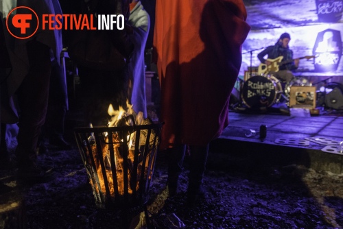 Sfeerfoto Grasnapolsky 2015