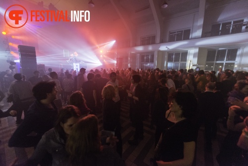 Sfeerfoto Grasnapolsky 2015