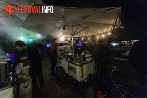 Sfeerfoto Grasnapolsky 2015