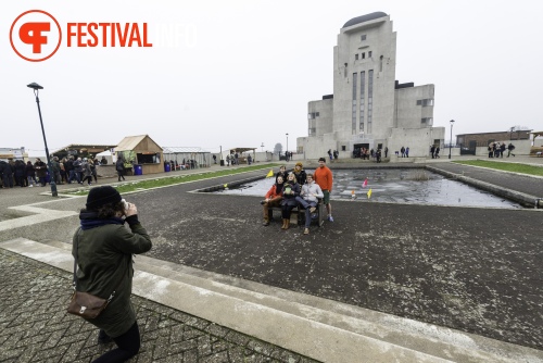 Sfeerfoto Grasnapolsky 2015