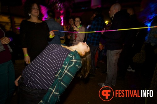 Sfeerfoto Grasnapolsky 2015