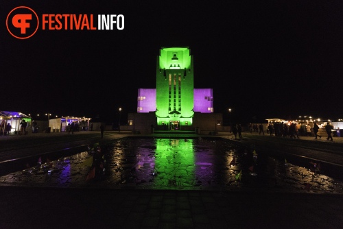 Sfeerfoto Grasnapolsky 2015
