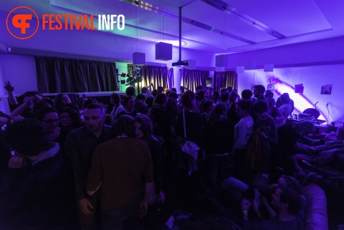 Sfeerfoto Grasnapolsky 2015