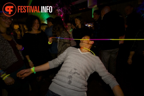 Sfeerfoto Grasnapolsky 2015