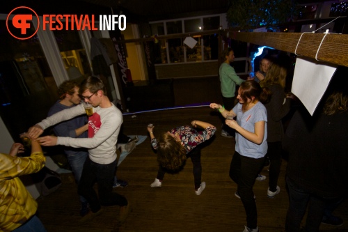 Sfeerfoto Grasnapolsky 2015
