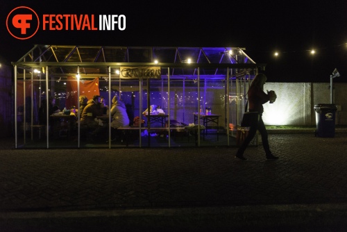 Sfeerfoto Grasnapolsky 2015