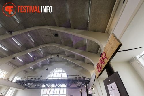 Sfeerfoto Grasnapolsky 2015