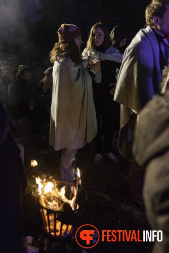 Sfeerfoto Grasnapolsky 2015