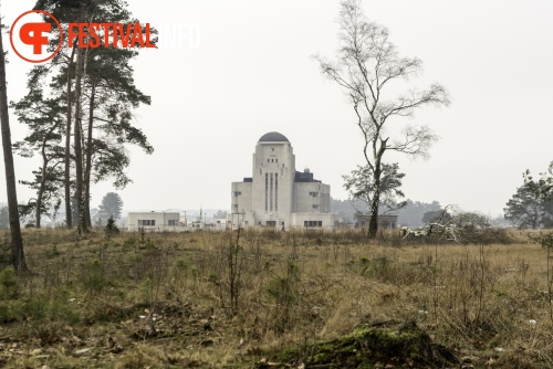 Sfeerfoto Grasnapolsky 2015