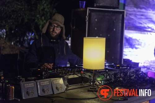 Sfeerfoto Grasnapolsky 2015