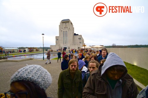 Sfeerfoto Grasnapolsky 2015