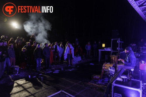 Sfeerfoto Grasnapolsky 2015